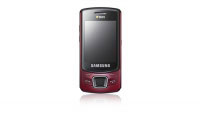 Samsung C6112 (GT-6112QRAXEO) Samsung C6112 (GT-6112QRAXEO)